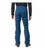 Панталон Patagonia Upstride Pants M's
