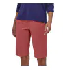 Patagonia Панталон W's Dirt Roamer Bike Shorts