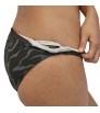 Бански Patagonia Nanogrip Bikini Bottoms W's Summer 2020
