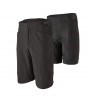 Панталон Patagonia Dirt Craft Bike Shorts 11½
