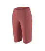 Patagonia Панталон W's Dirt Roamer Bike Shorts