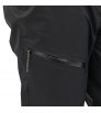 Панталон Patagonia Rainshadow Pants M's Summer 2020