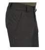 Панталон Patagonia Powder Town Pants - Regular M's