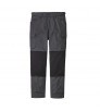 Панталон Patagonia Cliffside Rugged Trail Pants Regular M's Winter 2023