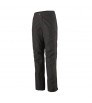 Панталон Patagonia Calcite Pants W's Winter 2021
