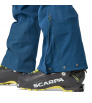 Панталон Patagonia Upstride Pants M's
