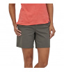 Панталон Patagonia Quandary Shorts 7