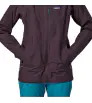 Яке Patagonia Powder Town Jacket W's