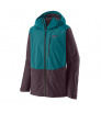 Яке Patagonia Powder Town Jacket M's