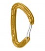 Карабинер Wild Country Helium 3.0 Carabiner Summer 2022