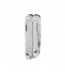 Мултитул Leatherman WINGMAN