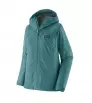Яке Patagonia Boulder Fork Rain Jacket W's