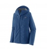 Яке Patagonia Granite Crest Jacket W's