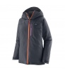 Яке Patagonia Insulated Powder Town Jacket W's