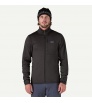 Яке Patagonia Men's R1 Thermal Jacket Winter 2025