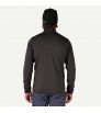 Яке Patagonia Men's R1 Thermal Jacket Winter 2025
