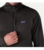Яке Patagonia Men's R1 Thermal Jacket Winter 2025
