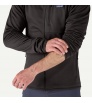 Яке Patagonia Men's R1 Thermal Jacket Winter 2025