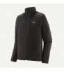 Яке Patagonia Men's R1 Thermal Jacket Winter 2025