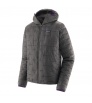 Яке Patagonia Micro Puff Hoody M's