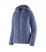 Яке Patagonia Nano-Puff Hoody W's