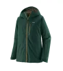 Яке Patagonia Powder Town Jacket M's