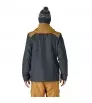 Яке Patagonia Powder Town Jacket M's