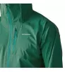 Яке Patagonia Storm Racer Jacket M's