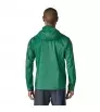 Яке Patagonia Storm Racer Jacket M's