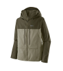 Яке Patagonia Swiftcurrent Wading Jacket M's