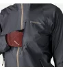 Яке Patagonia Trail Craft Jacket W's