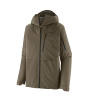 Яке Patagonia Untracked Jacket M's
