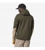 Яке Patagonia Upstride M's Jacket