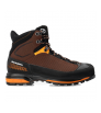 Планински Oбувки Scarpa Zodiac TRK LT GTX M's